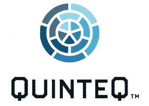 QuinteQ
