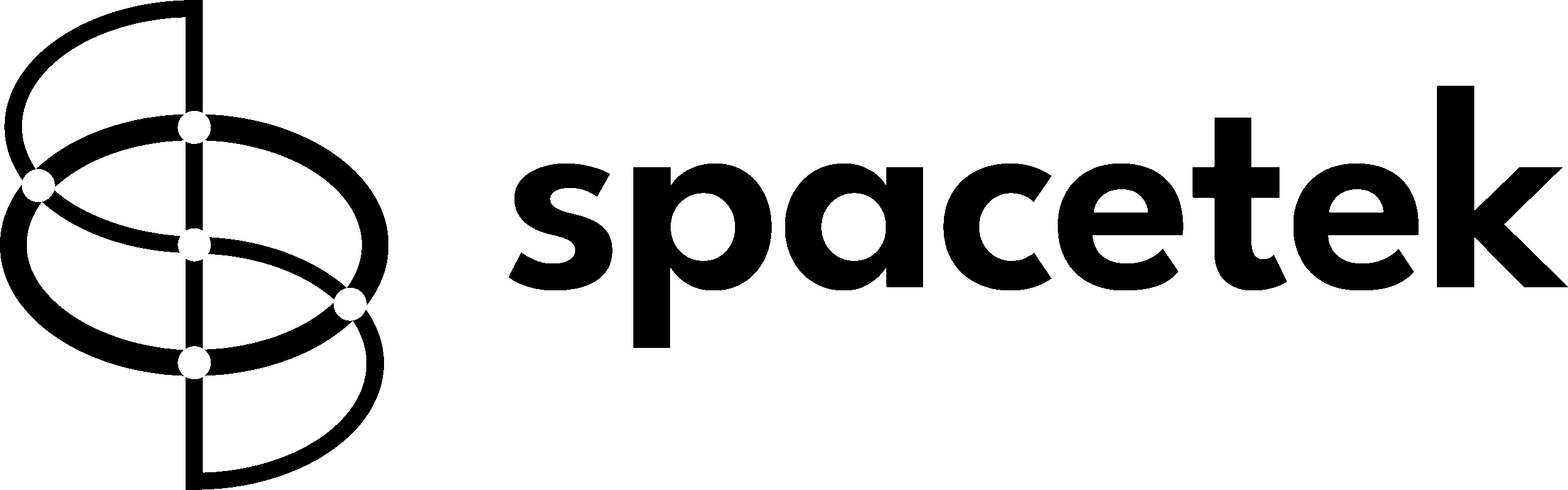Spacetek