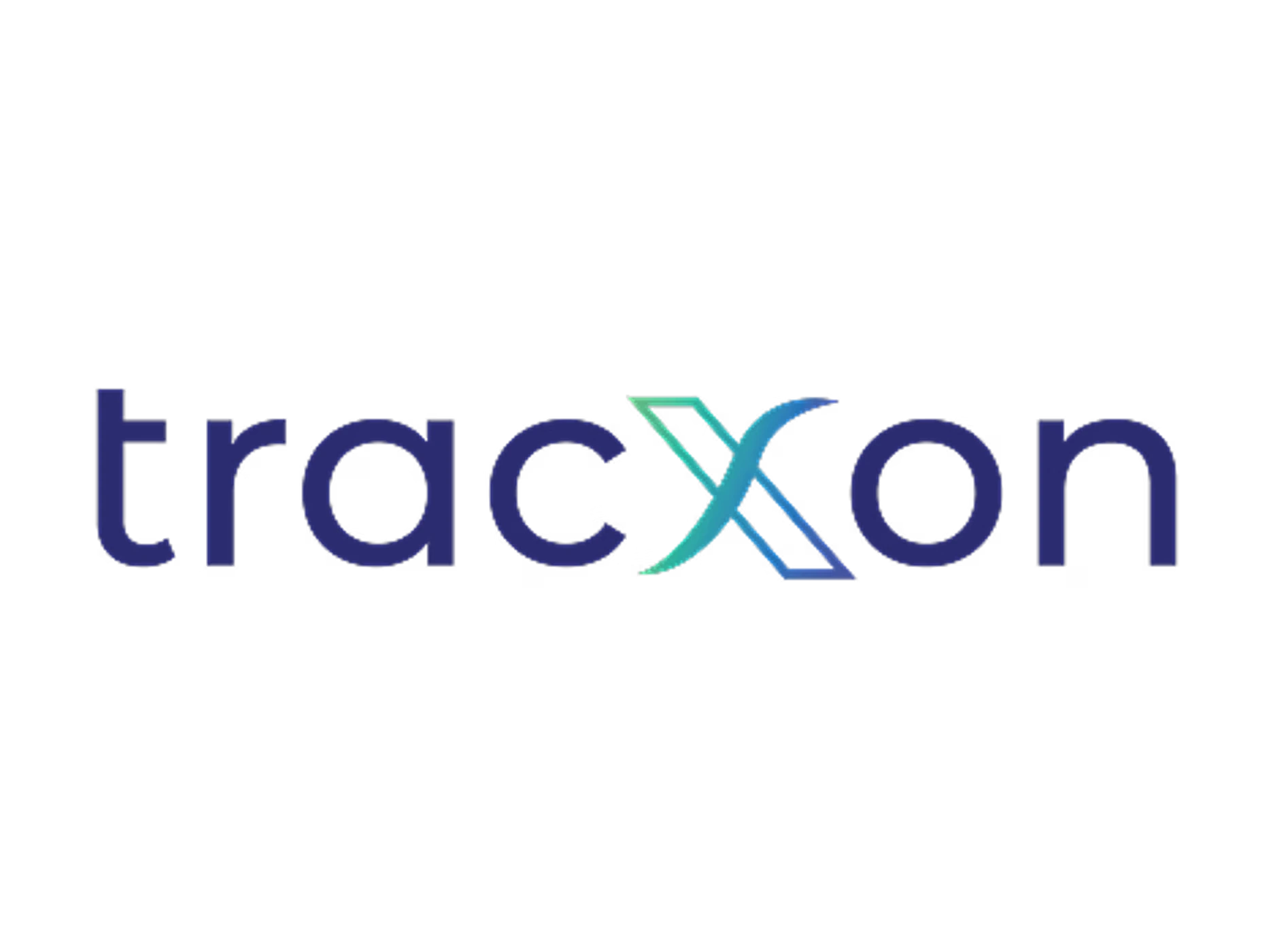 Traxcon